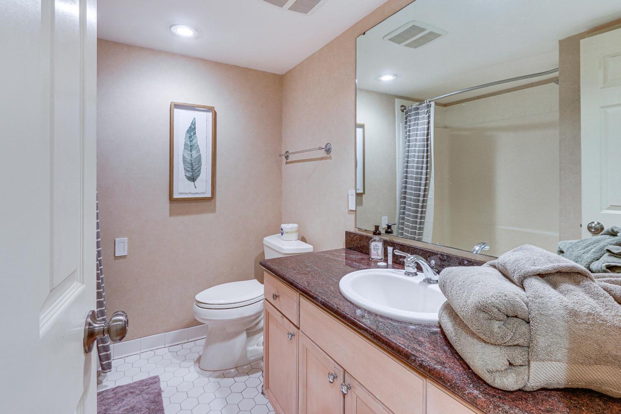 Idyllic Sea Pines Villa Walk To South Beach! Hilton Head Island Εξωτερικό φωτογραφία