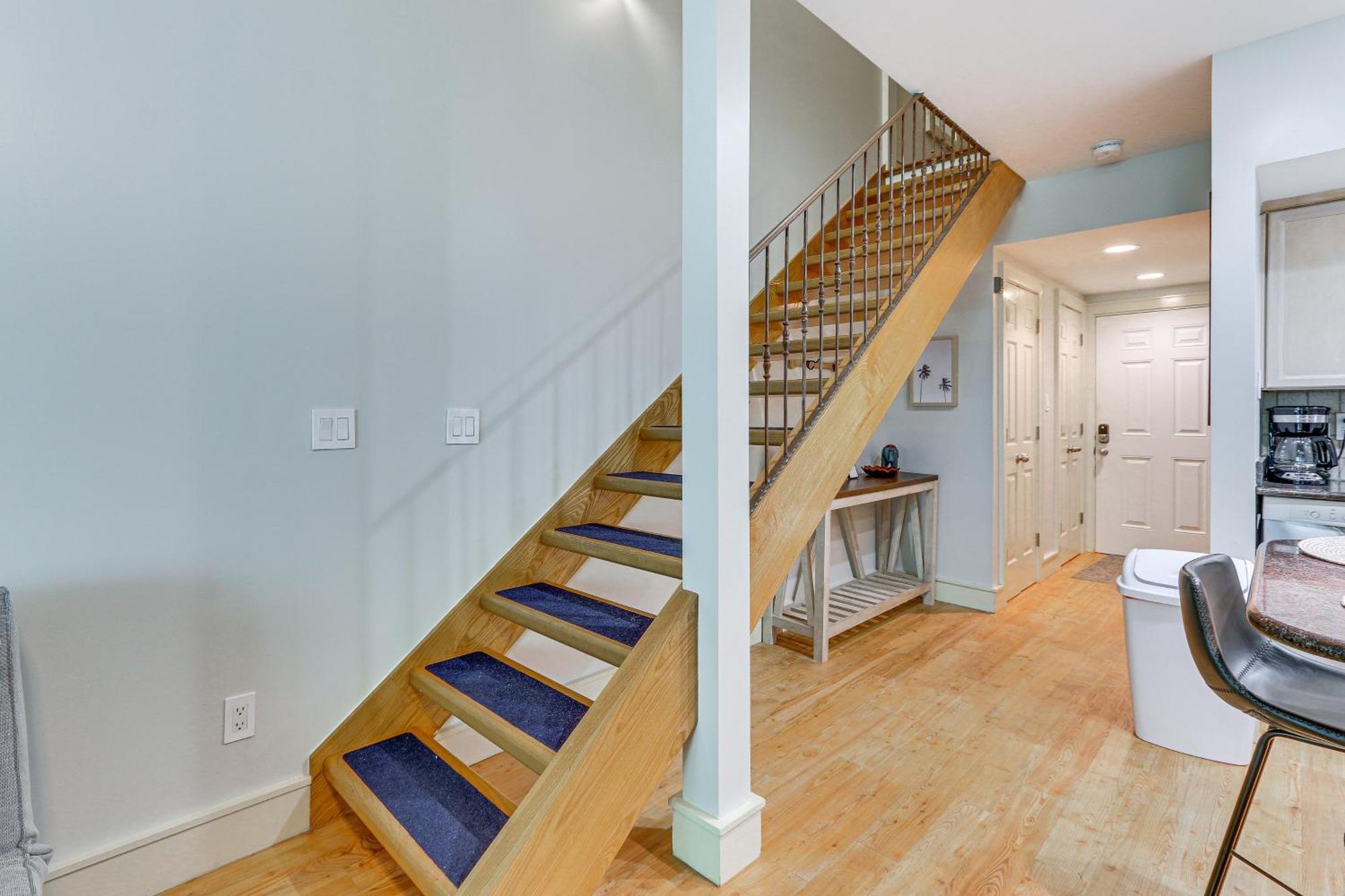 Idyllic Sea Pines Villa Walk To South Beach! Hilton Head Island Εξωτερικό φωτογραφία